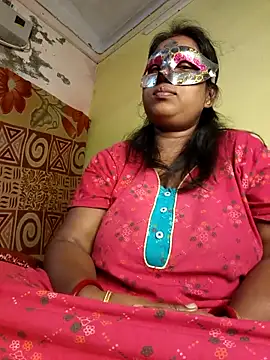 tinabhabhi online show from 23, 12, 2025