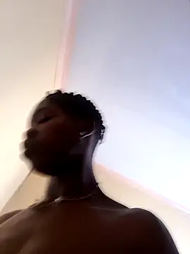 the666D online show from 15, 1, 2025