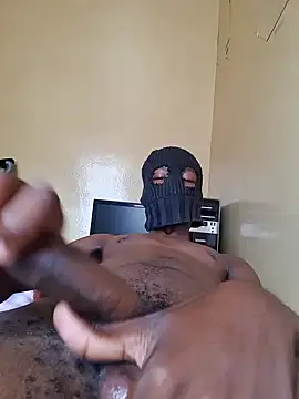 the666D online show from 25, 2, 2025