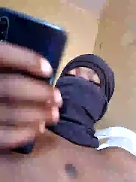 the666D online show from 21, 3, 2025