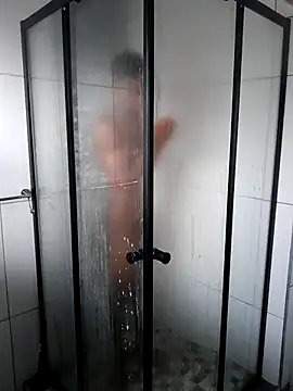 the666D online show from 29, 11, 2025