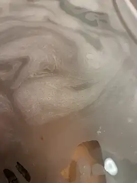 SensualG300 online show from 29, 10, 2025