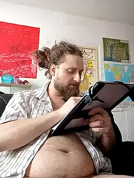 Snapshot of Ozomitro chatting on 14, 2, 2025 Ozomitro online show from 14, 2, 2025