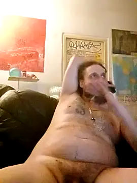 Snapshot of Ozomitro chatting on 14, 2, 2025 Ozomitro online show from 14, 2, 2025