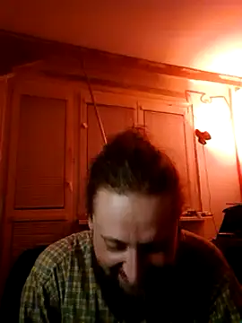 Snapshot of Ozomitro chatting on 15, 2, 2025 Ozomitro online show from 15, 2, 2025