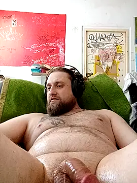 Snapshot of Ozomitro chatting on 17, 2, 2025 Ozomitro online show from 17, 2, 2025