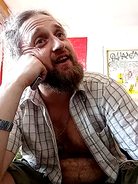 Snapshot of Ozomitro chatting on 17, 2, 2025 Ozomitro online show from 17, 2, 2025