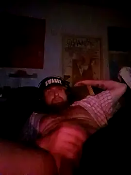 Snapshot of Ozomitro chatting on 19, 2, 2025 Ozomitro online show from 19, 2, 2025