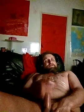 Snapshot of Ozomitro chatting on 2, 3, 2025 Ozomitro online show from 2, 3, 2025