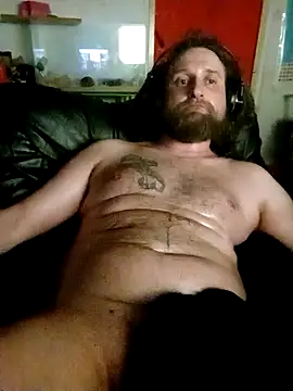 Snapshot of Ozomitro chatting on 2, 3, 2025 Ozomitro online show from 2, 3, 2025