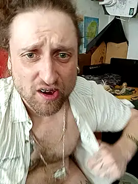 Snapshot of Ozomitro chatting on 6, 3, 2025 Ozomitro online show from 6, 3, 2025