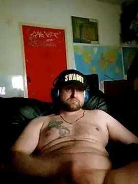 Snapshot of Ozomitro chatting on 13, 3, 2025 Ozomitro online show from 13, 3, 2025