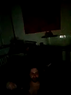 Snapshot of Ozomitro chatting on 16, 3, 2025 Ozomitro online show from 16, 3, 2025