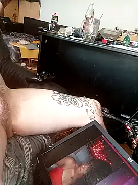 Snapshot of Ozomitro chatting on 16, 3, 2025 Ozomitro online show from 16, 3, 2025