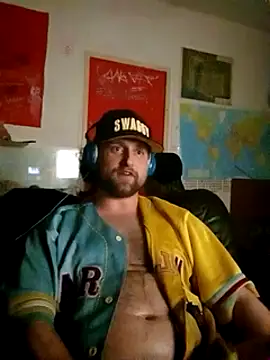 Snapshot of Ozomitro chatting on 20, 3, 2025 Ozomitro online show from 20, 3, 2025