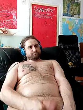 Snapshot of Ozomitro chatting on 20, 3, 2025 Ozomitro online show from 20, 3, 2025