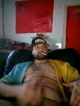 Snapshot of Ozomitro chatting on 20, 3, 2025 Ozomitro online show from 20, 3, 2025