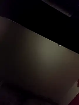 Snapshot of Ozomitro chatting on 19, 9, 2025 Ozomitro online show from 19, 9, 2025