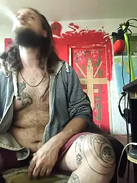 Snapshot of Ozomitro chatting on 8, 10, 2025 Ozomitro online show from 8, 10, 2025