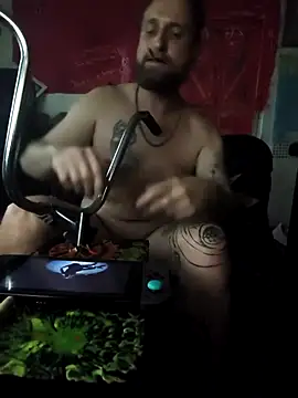 Snapshot of Ozomitro chatting on 10, 10, 2025 Ozomitro online show from 10, 10, 2025