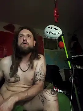 Snapshot of Ozomitro chatting on 15, 10, 2025 Ozomitro online show from 15, 10, 2025