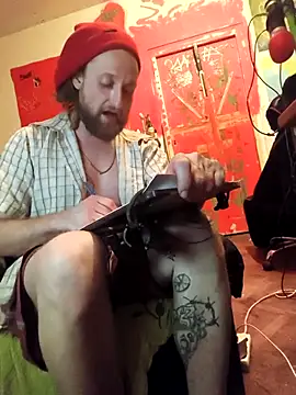 Snapshot of Ozomitro chatting on 17, 10, 2025 Ozomitro online show from 17, 10, 2025