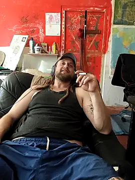 Snapshot of Ozomitro chatting on 4, 11, 2025 Ozomitro online show from 4, 11, 2025