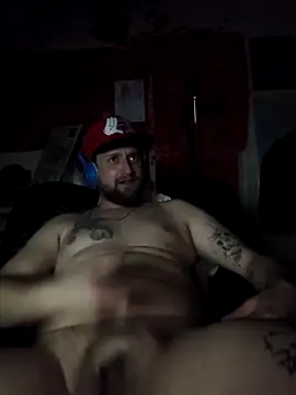 Snapshot of Ozomitro chatting on 9, 11, 2025 Ozomitro online show from 9, 11, 2025