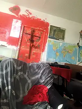 Ozomitro online show from 1, 2, 2026