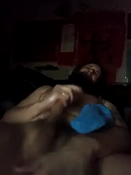 Ozomitro online show from 3, 2, 2026