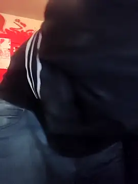 Ozomitro online show from 10, 2, 2026