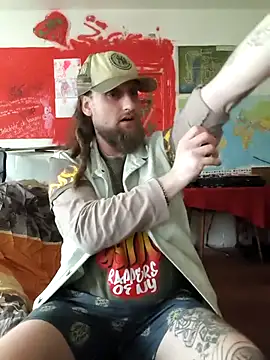 Ozomitro online show from 1, 3, 2026