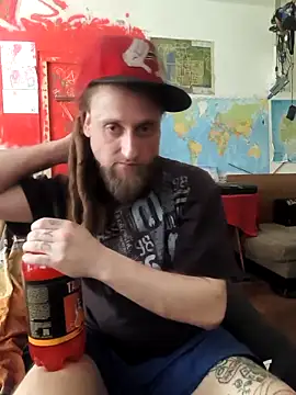 Ozomitro online show from 8, 3, 2026