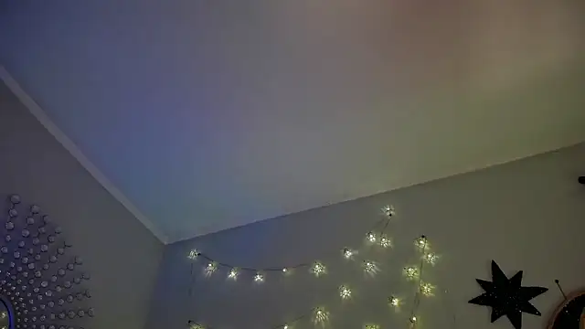 amberspanks online show from 2, 4, 2026