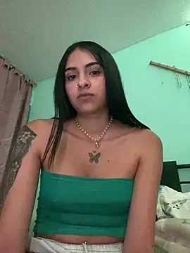 Hilary pinkk online show from 19, 12, 2024