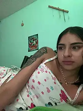Hilary pinkk online show from 19, 12, 2024