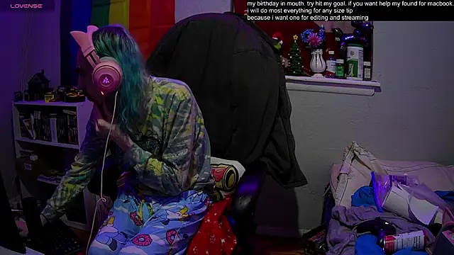 tallnerdyguy online show from 14, 1, 2025