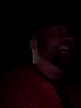 Strong Bear89 online show from 7, 12, 2024