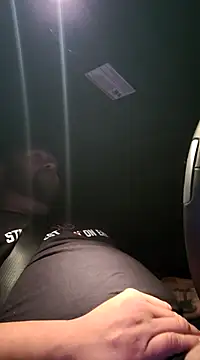 Strong Bear89 online show from 31, 12, 2024