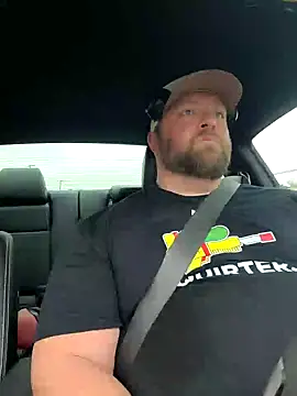 Strong Bear89 online show from 28, 1, 2025