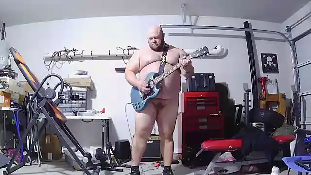 Strong Bear89 online show from 23, 2, 2026