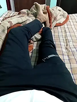 blr boi online show from 12, 12, 2024