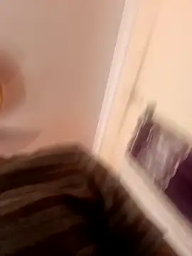 blr boi online show from 19, 2, 2026