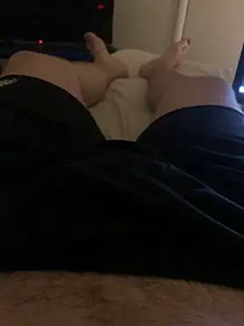 TopD  online show from 9, 12, 2024