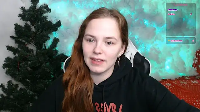 Fox Lisa online show from 9, 12, 2024