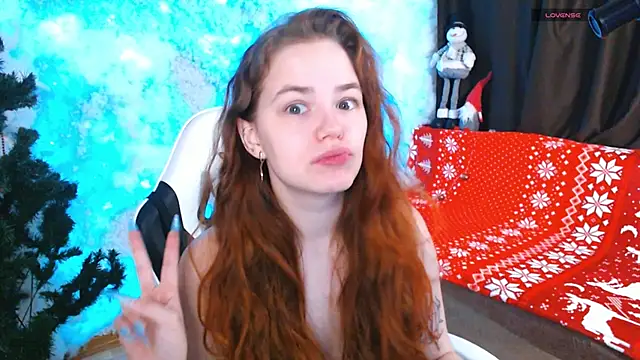 Fox Lisa online show from 11, 12, 2024