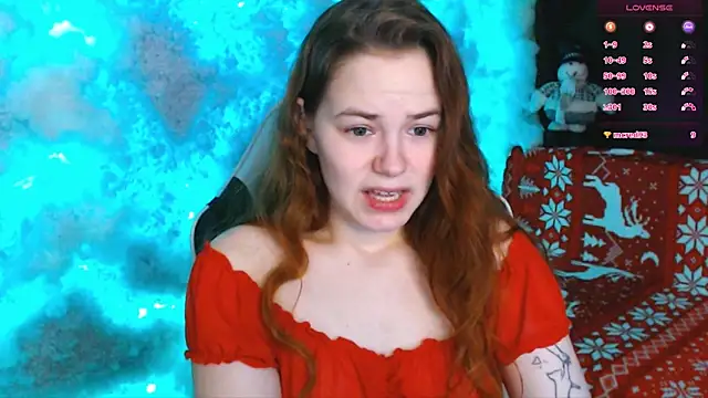 Fox Lisa online show from 3, 1, 2025