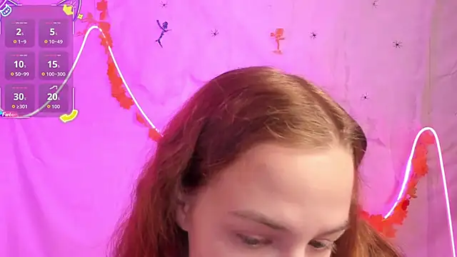 Fox Lisa online show from 29, 10, 2025