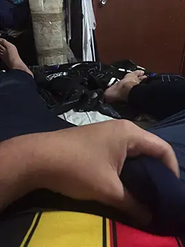 Snapshot of Diegochii chatting on 30, 12, 2024 Diegochii online show from 30, 12, 2024