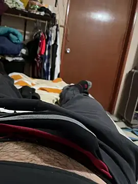 Snapshot of Diegochii chatting on 10, 1, 2025 Diegochii online show from 10, 1, 2025